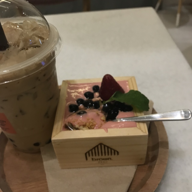 写真 2018-02-18 19 06 00.jpg