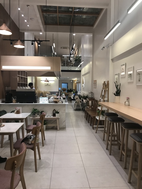 写真 2018-02-18 21 19 11.jpg