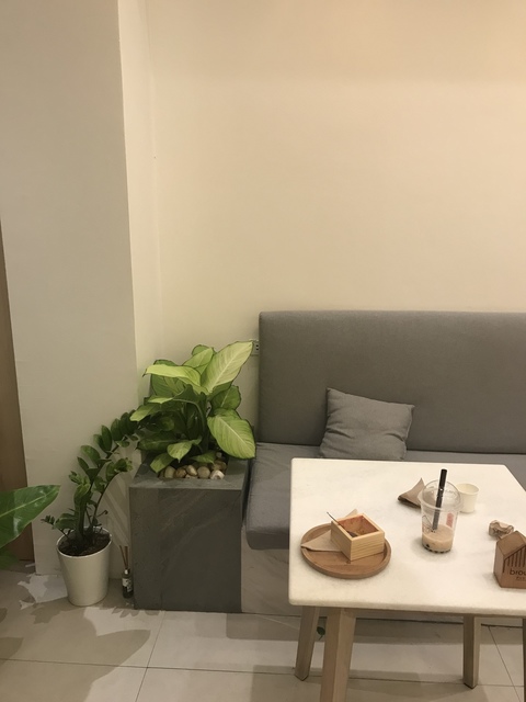 写真 2018-02-18 21 19 21.jpg