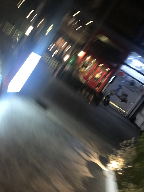 写真 2018-02-18 21 19 32.jpg