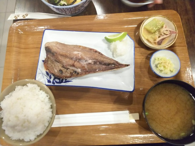 IMG_20180303_024733.jpg