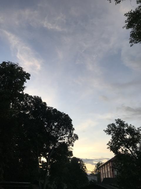 57C762F9-923B-4B21-A55F-87A46A8131D0.jpeg