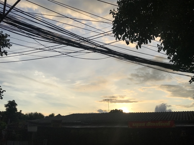 918EF33F-03E2-4FC7-B450-F8A2964A58A8.jpeg