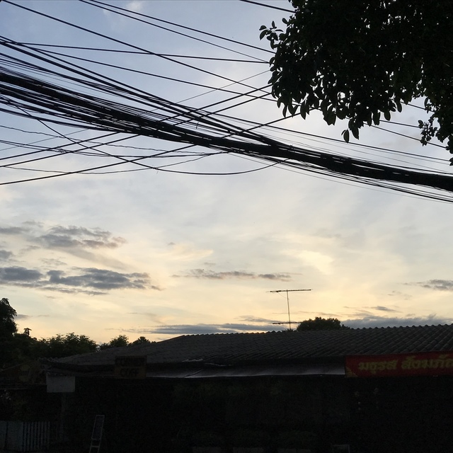 AAD2F5DE-4B69-4FDB-870A-5455E1B4377A.jpeg