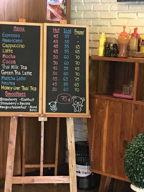 C7799192-D28C-4302-BF7A-E6C47343E967.jpeg