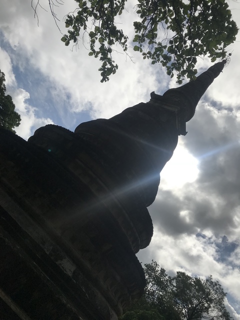 C7D67C7E-435C-4269-B43F-CDEF8FF10CB7.jpeg