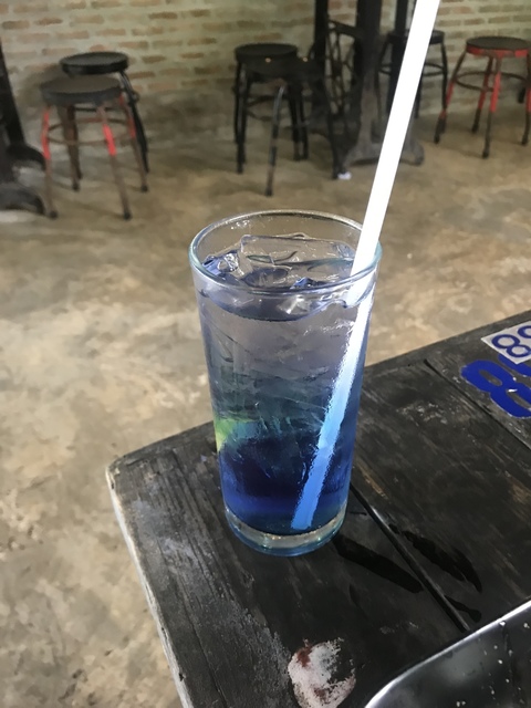 D189E106-B55F-4E18-8E9F-831FEAE72A86.jpeg