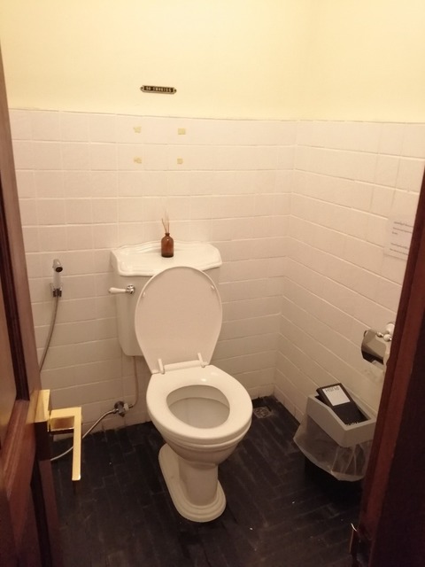 IMG_20181112_170940.jpg