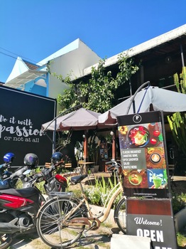 IMG_20181226_132648.jpg