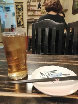 IMG_20190927_202540.jpg
