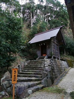 IMG_20200104_132446.jpg