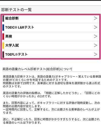 Screenshot_20190129_225755.jpg
